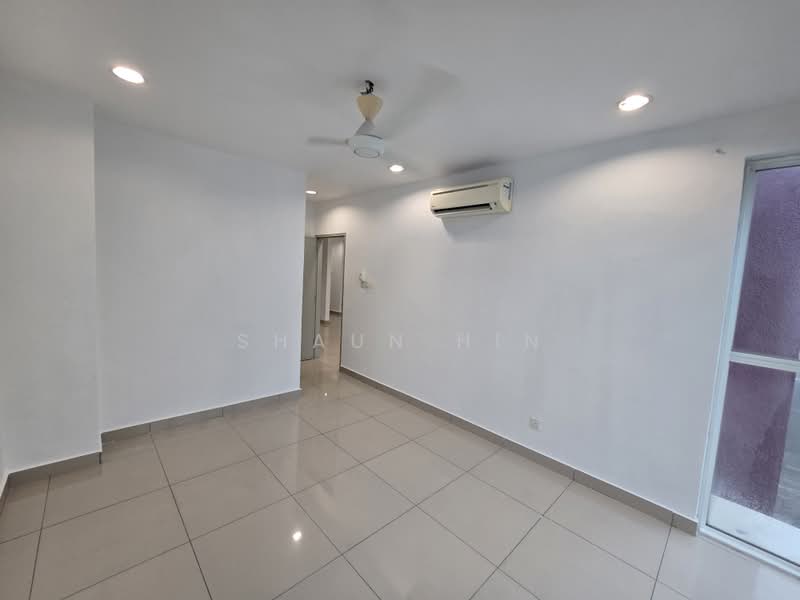 Service Residence for Rent at Pacific Place - Shaun Hin - PropertyGuru.com.my