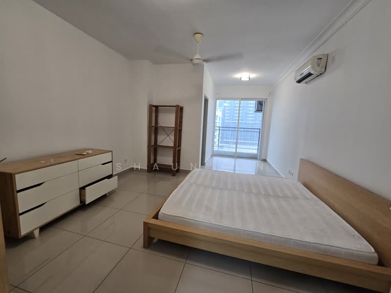 Service Residence for Rent at Pacific Place - Shaun Hin - PropertyGuru.com.my