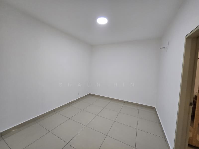 Service Residence for Rent at Pacific Place - Shaun Hin - PropertyGuru.com.my