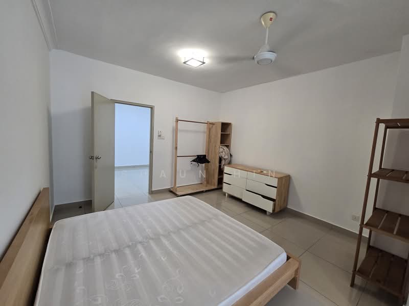 Service Residence for Rent at Pacific Place - Shaun Hin - PropertyGuru.com.my