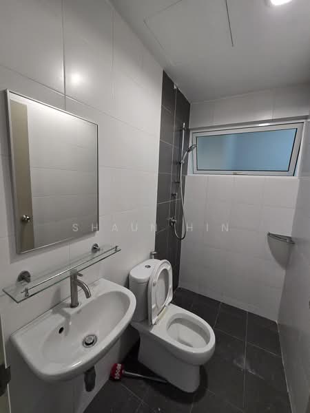 Service Residence for Rent at Pacific Place - Shaun Hin - PropertyGuru.com.my