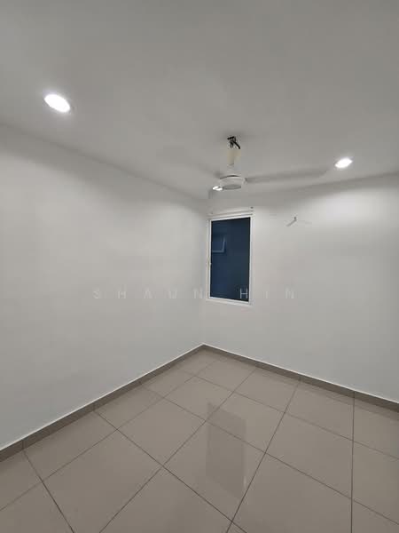 Service Residence for Rent at Pacific Place - Shaun Hin - PropertyGuru.com.my