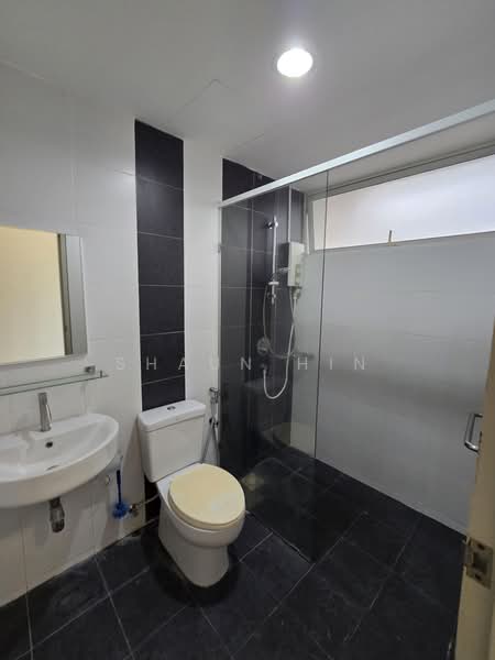Service Residence for Rent at Pacific Place - Shaun Hin - PropertyGuru.com.my