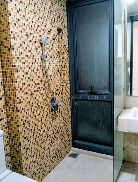 Service Residence for Rent at The Elements - Jacqueline Mar - PropertyGuru.com.my