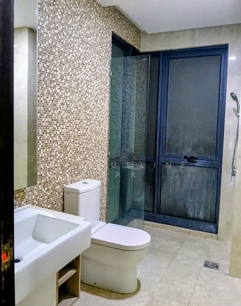 Service Residence for Rent at The Elements - Jacqueline Mar - PropertyGuru.com.my