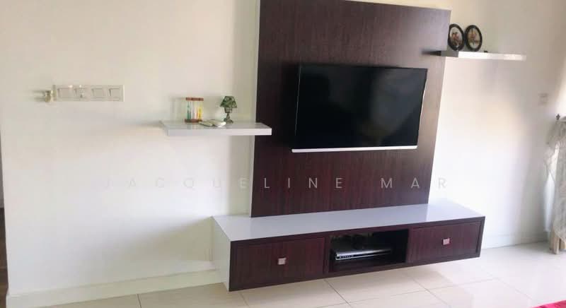 Service Residence for Rent at The Elements - Jacqueline Mar - PropertyGuru.com.my