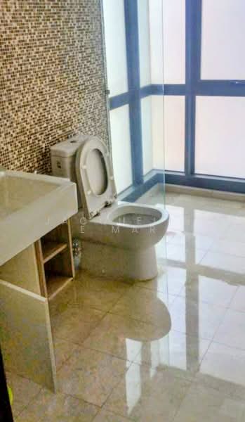 Service Residence for Rent at The Elements - Jacqueline Mar - PropertyGuru.com.my