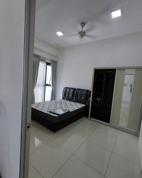 Service Residence for Sale at Arnica @ Tropicana Gardens - Janet Au - PropertyGuru.com.my