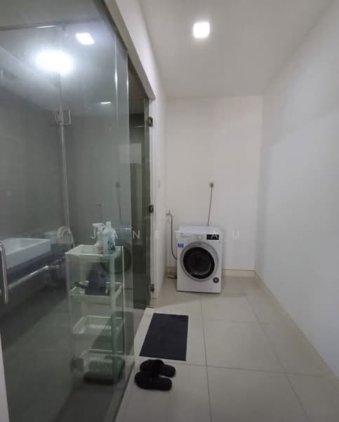 Service Residence for Sale at Arnica @ Tropicana Gardens - Janet Au - PropertyGuru.com.my