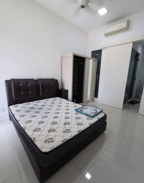 Service Residence for Sale at Arnica @ Tropicana Gardens - Janet Au - PropertyGuru.com.my