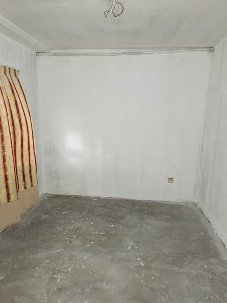Flat for Rent at Pudu Impian 1 - Ken Phang - Interior - PropertyGuru.com.my