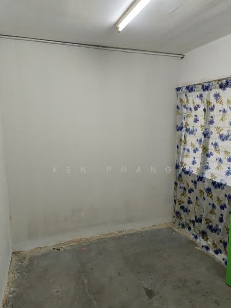 Flat for Rent at Pudu Impian 1 - Ken Phang - Interior - PropertyGuru.com.my