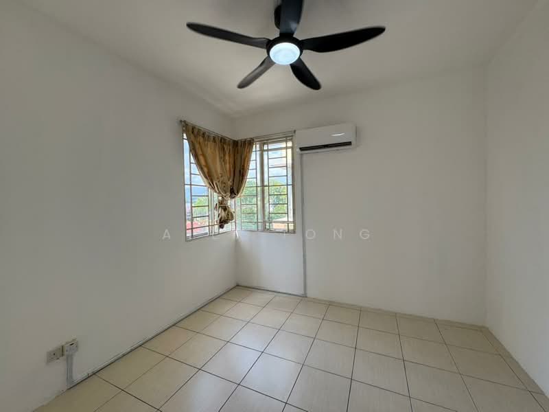Condominium for Sale at Platinum Lake PV 10 - Alex Tong - PropertyGuru.com.my
