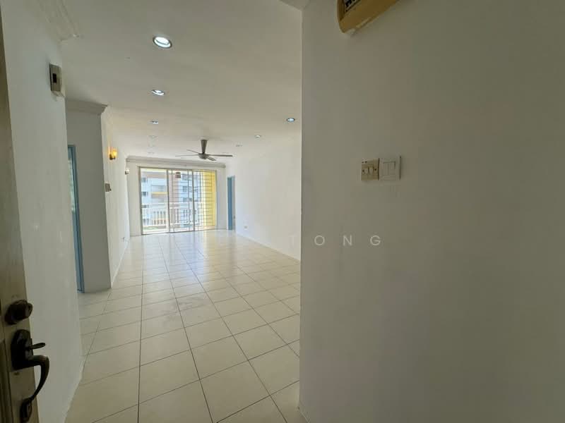 Condominium for Sale at Platinum Lake PV 10 - Alex Tong - PropertyGuru.com.my