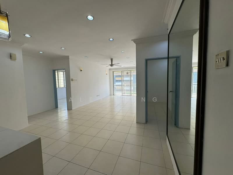 Condominium for Sale at Platinum Lake PV 10 - Alex Tong - PropertyGuru.com.my