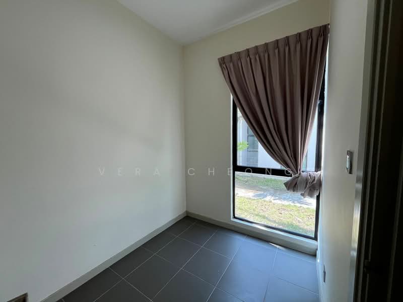 Cluster House for Rent in Iskandar Puteri (Nusajaya) (Johor) - Vera Cheong - Interior - PropertyGuru.com.my