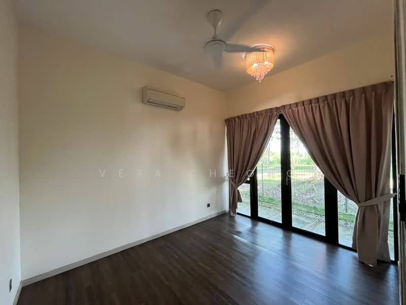 Cluster House for Rent in Iskandar Puteri (Nusajaya) (Johor) - Vera Cheong - Interior - PropertyGuru.com.my