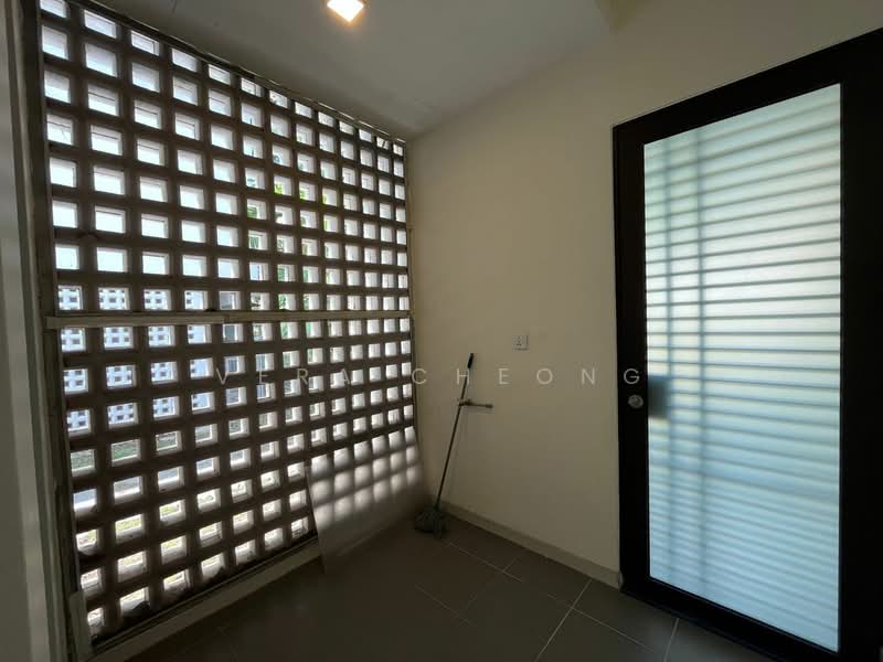 Cluster House for Rent in Iskandar Puteri (Nusajaya) (Johor) - Vera Cheong - Interior - PropertyGuru.com.my