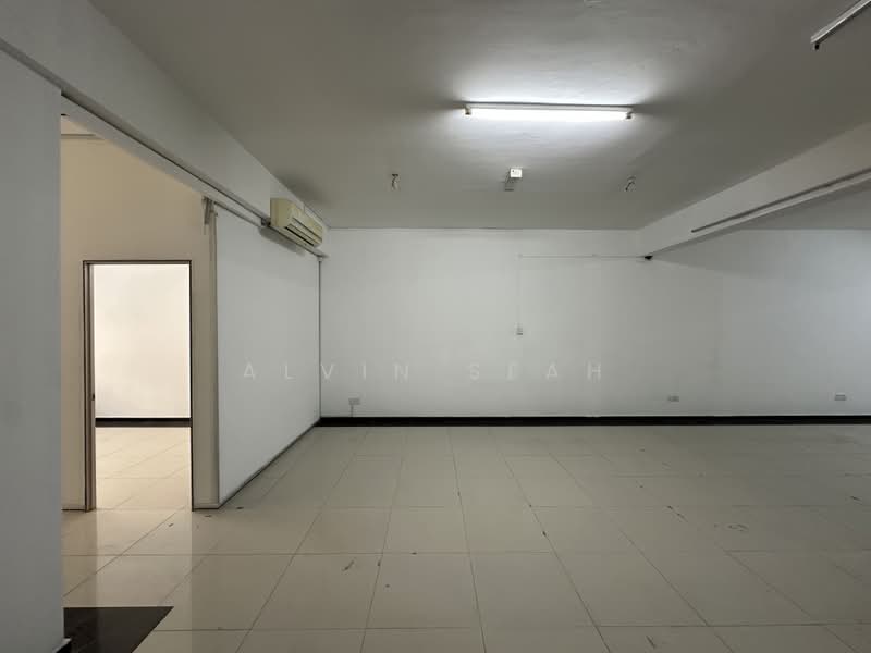 Kedai / Pejabat untuk Dijual di Bandar Mahkota Cheras (Cheras) - Alvin Seah - Interior - PropertyGuru.com.my
