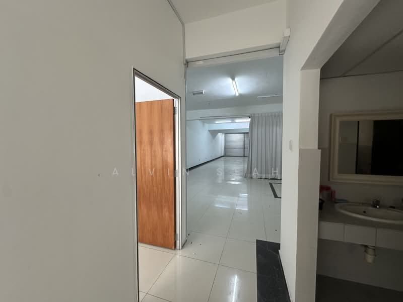 Kedai / Pejabat untuk Dijual di Bandar Mahkota Cheras (Cheras) - Alvin Seah - Interior - PropertyGuru.com.my