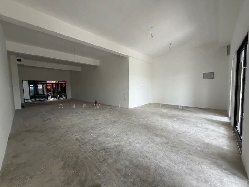 Shop / Office for Sale in Taman Ekoflora (Johor Bahru) - Chew Jia Jia - Interior - PropertyGuru.com.my