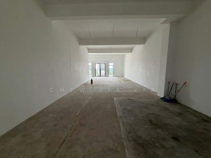 Shop / Office for Sale in Taman Ekoflora (Johor Bahru) - Chew Jia Jia - Interior - PropertyGuru.com.my