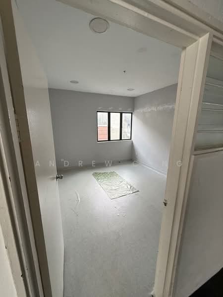 Pejabat untuk Disewa di Taman Tun Dr Ismail (Kuala Lumpur) - Andrew Chng - Interior - PropertyGuru.com.my