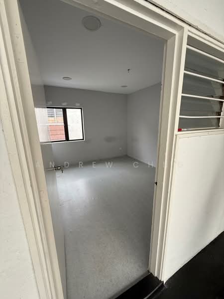 Pejabat untuk Disewa di Taman Tun Dr Ismail (Kuala Lumpur) - Andrew Chng - Interior - PropertyGuru.com.my