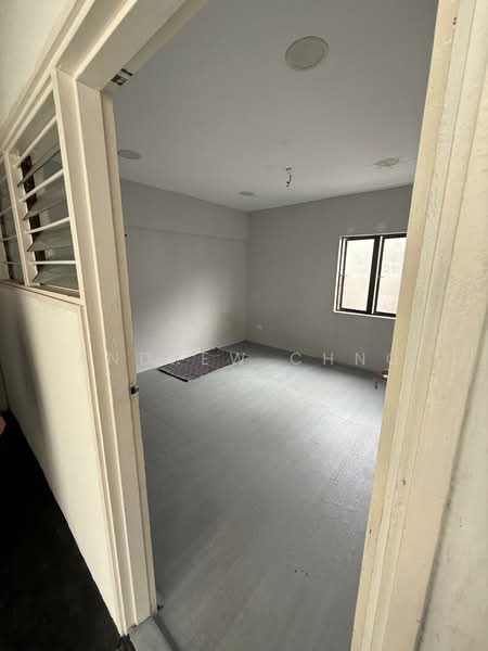 Pejabat untuk Disewa di Taman Tun Dr Ismail (Kuala Lumpur) - Andrew Chng - Interior - PropertyGuru.com.my