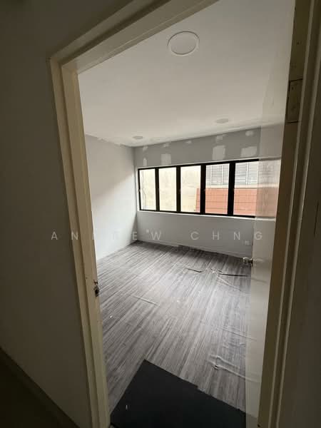 Pejabat untuk Disewa di Taman Tun Dr Ismail (Kuala Lumpur) - Andrew Chng - Interior - PropertyGuru.com.my