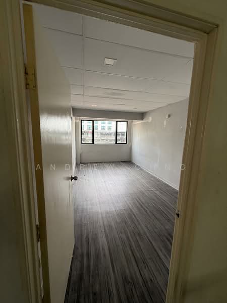 Pejabat untuk Disewa di Taman Tun Dr Ismail (Kuala Lumpur) - Andrew Chng - Interior - PropertyGuru.com.my