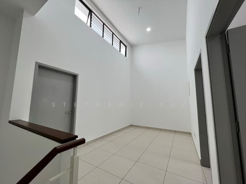2-storey Terraced House for Rent in Horizon Hills (Iskandar Puteri (Nusajaya)) - Stephanie Yap - Interior - PropertyGuru.com.my
