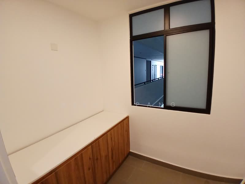 Kondominium untuk Disewa di Tuai Residence - Kelvin Pang - PropertyGuru.com.my