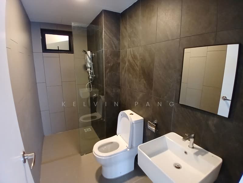 Kondominium untuk Disewa di Tuai Residence - Kelvin Pang - PropertyGuru.com.my