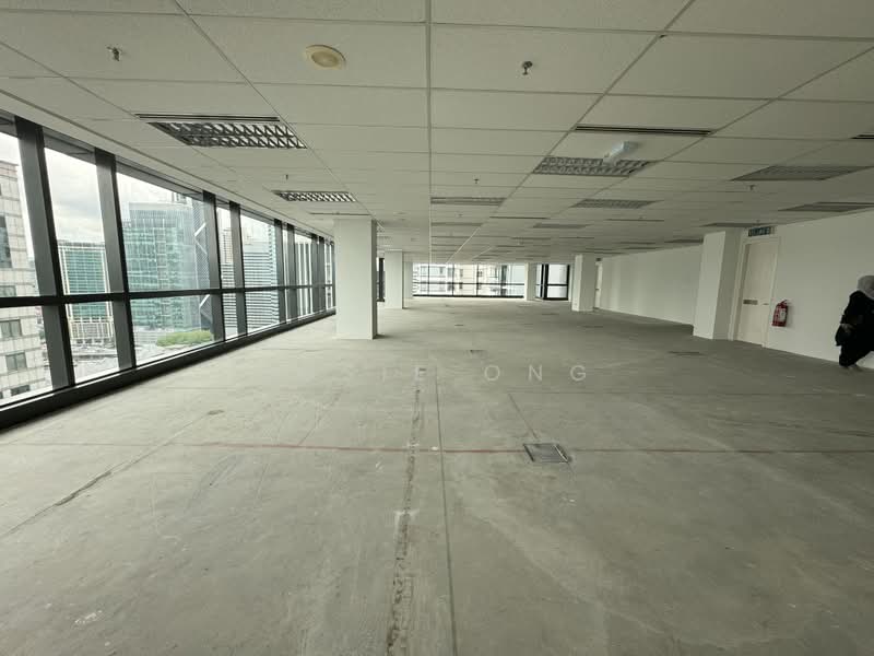 Pejabat untuk Disewa di KLCC (KL City Centre) - Susie Ong - PropertyGuru.com.my