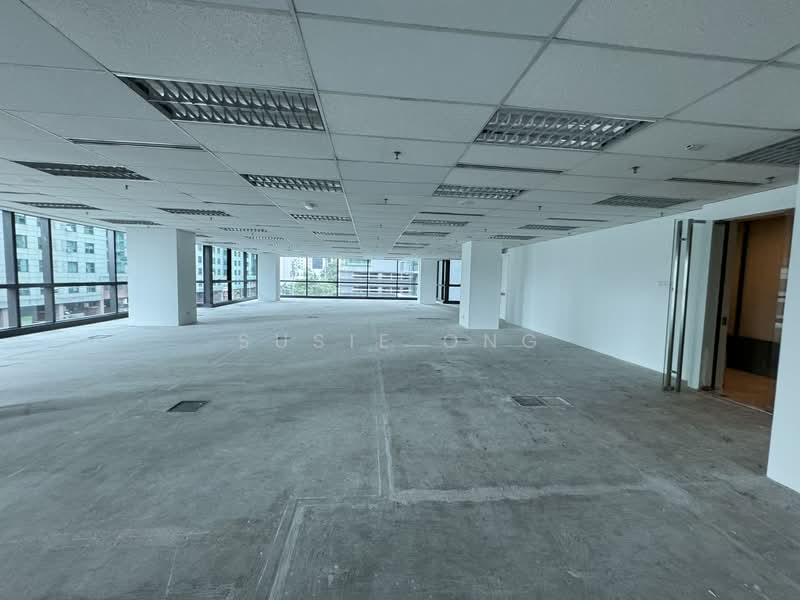 Pejabat untuk Disewa di KLCC (KL City Centre) - Susie Ong - PropertyGuru.com.my
