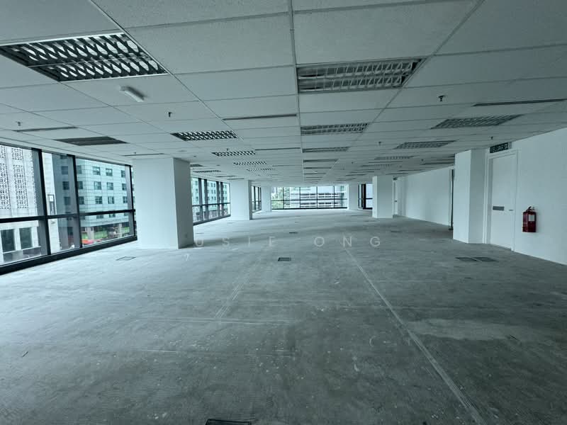 Pejabat untuk Disewa di KLCC (KL City Centre) - Susie Ong - PropertyGuru.com.my