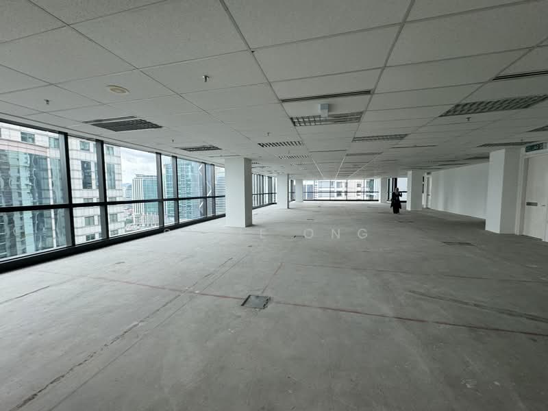 Pejabat untuk Disewa di KLCC (KL City Centre) - Susie Ong - PropertyGuru.com.my