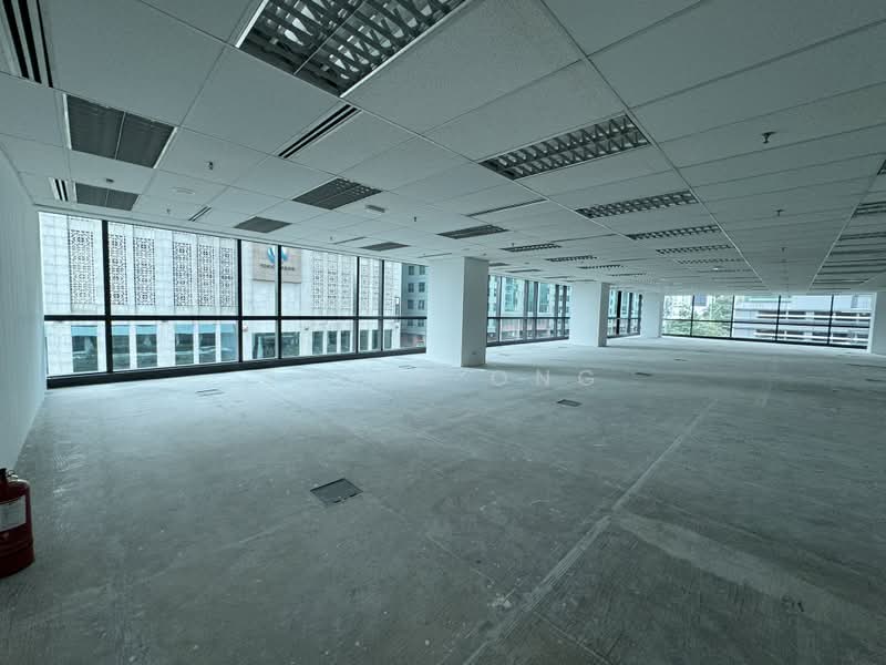 Pejabat untuk Disewa di KLCC (KL City Centre) - Susie Ong - PropertyGuru.com.my
