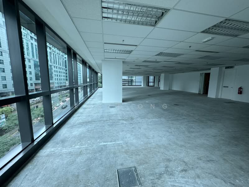 Pejabat untuk Disewa di KLCC (KL City Centre) - Susie Ong - PropertyGuru.com.my
