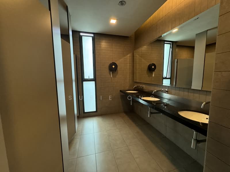 Pejabat untuk Disewa di KLCC (KL City Centre) - Susie Ong - PropertyGuru.com.my