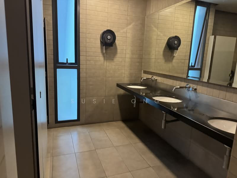 Pejabat untuk Disewa di KLCC (KL City Centre) - Susie Ong - PropertyGuru.com.my