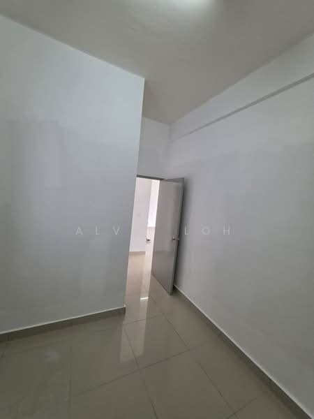Condominium for Rent at Green Park Residence - Alvin Loh - Interior - PropertyGuru.com.my