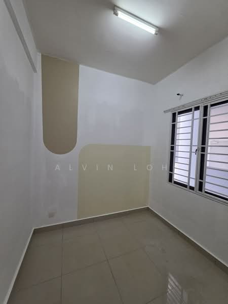 Condominium for Rent at Green Park Residence - Alvin Loh - Interior - PropertyGuru.com.my