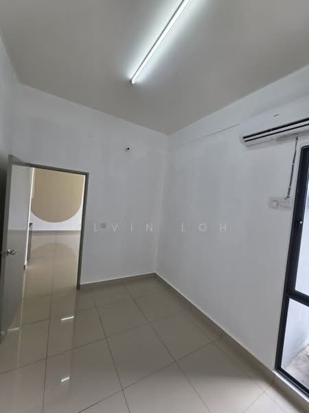 Condominium for Rent at Green Park Residence - Alvin Loh - Interior - PropertyGuru.com.my