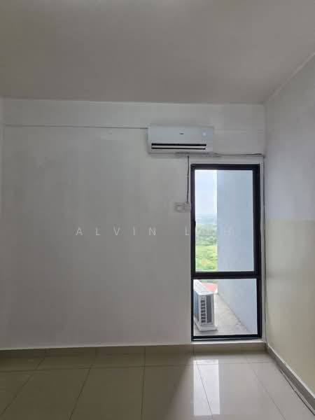 Condominium for Rent at Green Park Residence - Alvin Loh - Interior - PropertyGuru.com.my