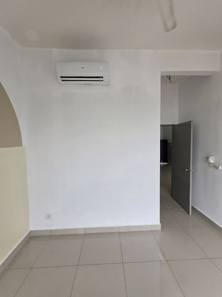 Condominium for Rent at Green Park Residence - Alvin Loh - Interior - PropertyGuru.com.my