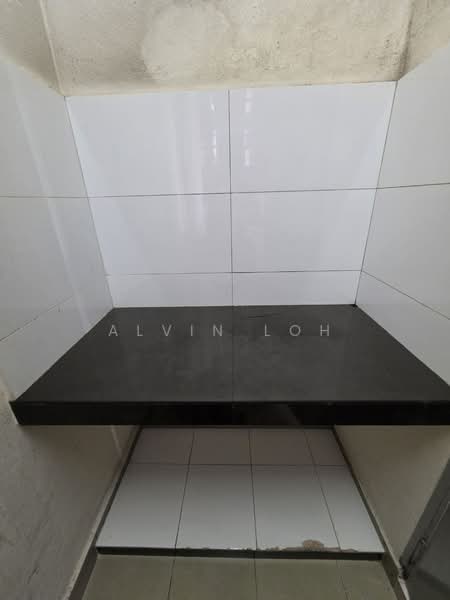 Condominium for Rent at Green Park Residence - Alvin Loh - Interior - PropertyGuru.com.my