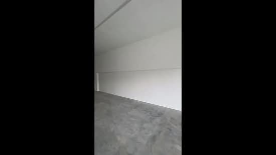 Kedai / Pejabat untuk Disewa di BANDAR PUCHONG JAYA (Puchong) - Joey Chua - PropertyGuru.com.my