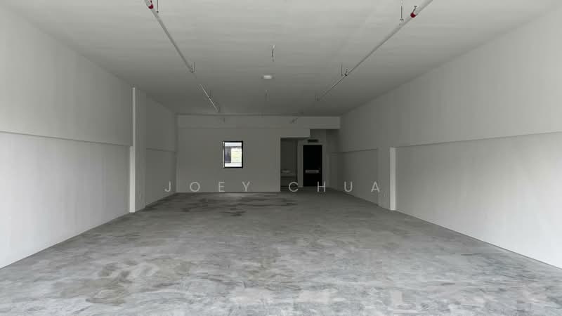 Kedai / Pejabat untuk Disewa di BANDAR PUCHONG JAYA (Puchong) - Joey Chua - PropertyGuru.com.my